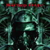 Sacred Oath - Counting Zeros