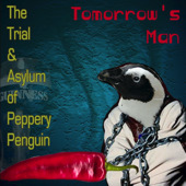  iTunes Store（Japan）- 12-Gauge Pacifier  width=