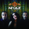 Nine Heavens, Niyaz