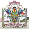 Same As It Never Was, The Herbaliser