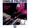 A Giant Step, Charlie Palmieri