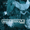 Freestyle Remixed