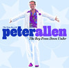 The Very Best of Peter Allen: The Boy from Down Under, Peter Allen