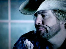 play video on iTunes