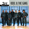 20th Century Masters - The Millennium Collection: The Best of Kool & The Gang, Kool & The Gang