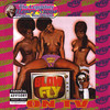 On TV, Blowfly