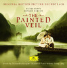 The Painted Veil (Original Motion Picture Soundtrack), Alexandre Michel Desplat