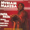 Enregistrement Public Au Theatre Des Champs Elysees, Myriam Makeba