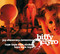 Joy.Discovery.Invention / Toys Toys Toys Choke, Toys Toys Toys - EP