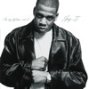 In My Lifetime, Vol. 1, Jay-Z