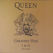 Somebody to Love by Queen from the album Queen: Greatest Hits I & II