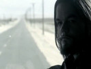 play video on iTunes
