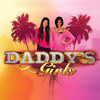 play video on iTunes