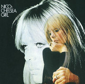 Chelsea Girl, Nico