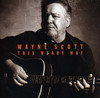 This Weary Way, Wayne Scott