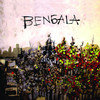 Bengala, Bengala