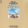 Ballad of Easy Rider, The Byrds