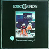 No Reason to Cry (Remastered), Eric Clapton