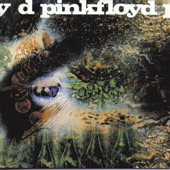 A Saucerful of Secrets (Remastered)
