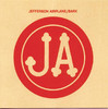 Bark, Jefferson Airplane