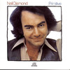 Primitive, Neil Diamond