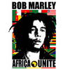 Africa Unite - EP, Bob Marley & The Wailers
