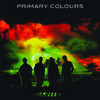 Primary Colours, The Green