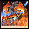 Warner Brothers Presents... Montrose!, Montrose