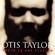 Nasty Letter - Otis Taylor