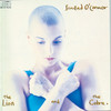 The Lion and the Cobra, Sinéad O'Connor