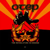 Jihad - EP, Otep