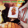 Doe or Die, AZ