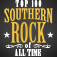Southern Rock Top 100 of All Time