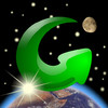 GoSkyWatch Planetarium