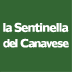 La Sentinella del Canavese