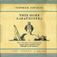 The Spake Zarathustra