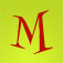 Marmiton : la bible des recettes de cuisine