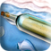 Message in a Bottle Pro