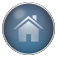 Find A Home Services Expert