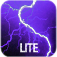 Icon White Noise Lite