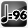 iKeepTime - Rhythm Training by ONYX Apps