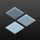 Icon DME