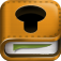 SafeWallet - Password Manager