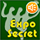 Shanghai Expo Secret
