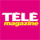 Télé Magazine