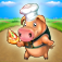 Farm Frenzy 2: Pizza Party by Alawar Entertainment, Inc