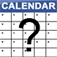 Date to Date Calculator