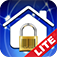 Home Inventory LITE
