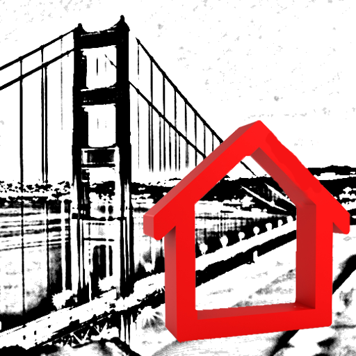 Bay Area Real Estate
