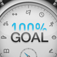iGoal Pro